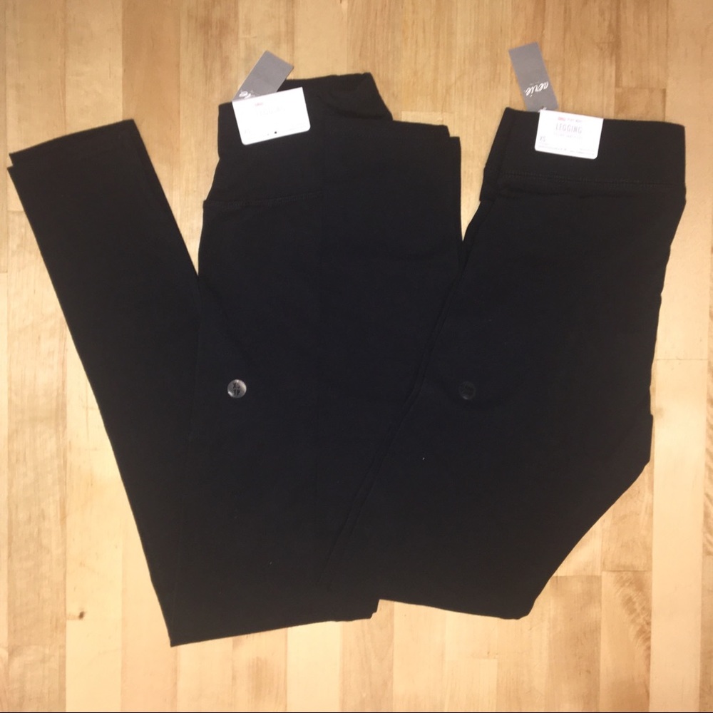 American Eagle Aerie Chill Leggings